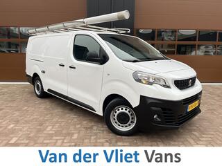 peugeot-expert-2.0-bluehdi-120pk-l3