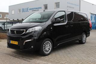 peugeot-expert-2.0-bluehdi-145pk-eu