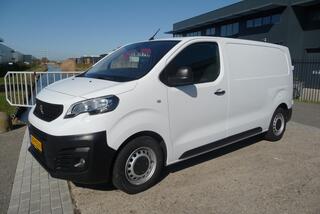 peugeot-expert-1.5-bluehdi-120-pk-s