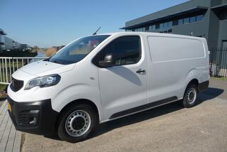 peugeot-expert-2.0-bluehdi-145-l3-a