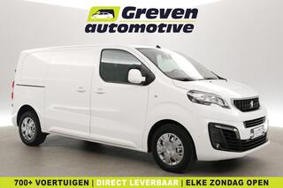 peugeot-expert-2.0-bluehdi-l2h1--a