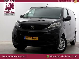 peugeot-expert-1.5-bluehdi-102pk-l2