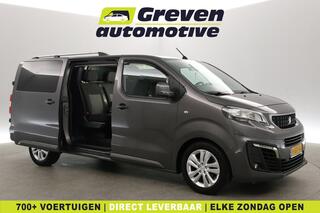 peugeot-expert-2.0-bluehdi-l3h1-177