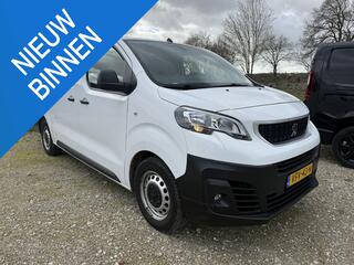 peugeot-expert-2.0-bluehdi-120-long