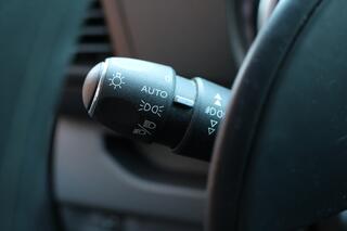 peugeot-expert-2.0-bluehdi-180-prem