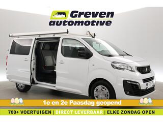 peugeot-expert-2.0-bluehdi-l3h1--d