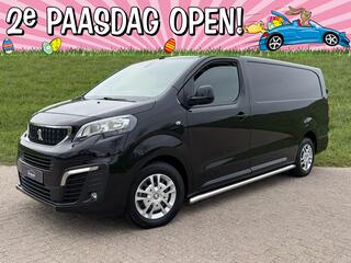 peugeot-expert-231l-2.0-bluehdi-120