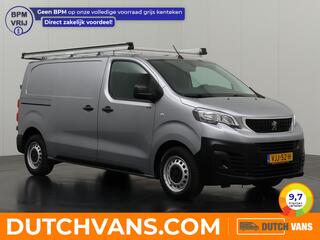 peugeot-expert-2.0-bluehdi-120pk-im