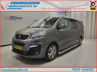 peugeot-expert-2.0bluehdi-dubbele-c