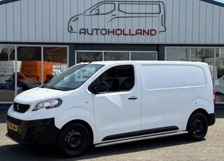 peugeot-expert-1.5-bleuhdi-88kw-120