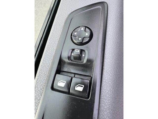 Peugeot EXPERT 1.5 BlueHDI 120pk Euro6 Premium Airco,Cruisecontrol,Apple Carplay