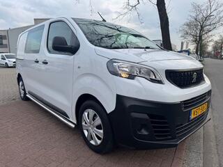 peugeot-expert-1.5-bluehdi-120pk-eu