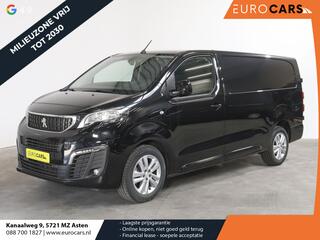 peugeot-expert-145pk-l3-automaat-ap