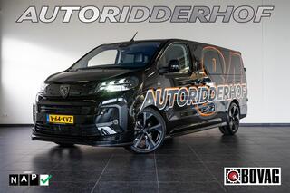 peugeot-expert-dc-180pk--ex-jh84!-