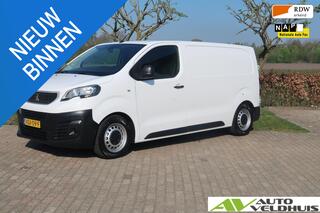 peugeot-expert-1.5-bluehdi-100-stan