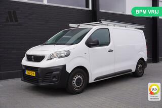 peugeot-expert-1.5-bluehdi-euro-6--
