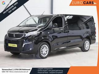 peugeot-expert-2.0-bluehdi-180pk-au