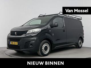 peugeot-expert-1.5-bluehdi-s&s-l2-1