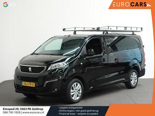 peugeot-expert-180pk-automaat-l3h1-