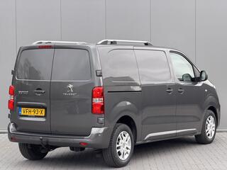 peugeot-expert-2.0-bluehdi-180-asph