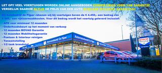 peugeot-expert-dc-5-persoons-2.0-bl