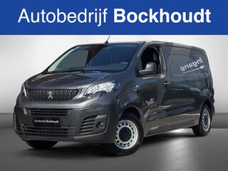 peugeot-expert-1.5-bluehdi-120-s&s-
