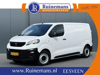 peugeot-expert-1.5-bluehdi-102-pk--