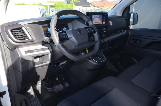 Peugeot EXPERT 2.0 BLUEHDI 145