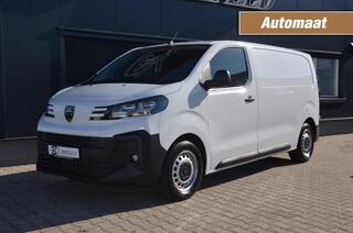 peugeot-expert-2.0-bluehdi-145