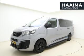 peugeot-expert-2.0-bluehdi-180-long