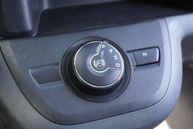 Peugeot EXPERT 2.0 BlueHDI 180PK Automaat EURO 6 - A/C Climate - Cruise - PDC - ¤13.900,- Excl.