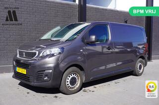 peugeot-expert-2.0-bluehdi-180pk-au