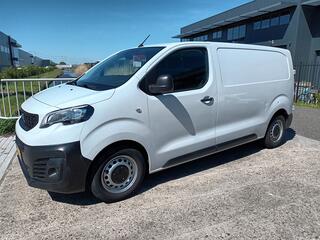 peugeot-expert-1.5-bluehdi-120-s&s-