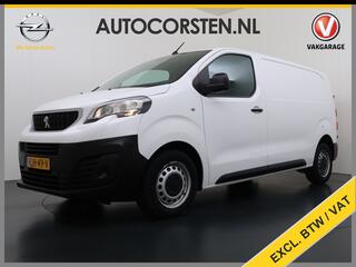 peugeot-expert-2.0hdi-120-3-persoon