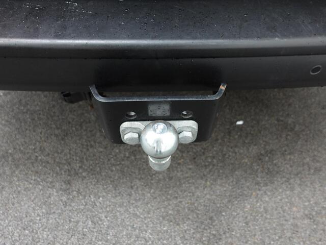 Peugeot EXPERT 145PK Automaat L3 Trekhaak Navigatie parkeersensoren Airco 3 zits cruise control