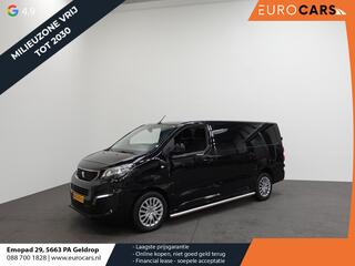 peugeot-expert-145pk-automaat-l3-tr