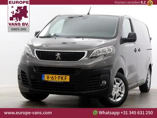 peugeot-expert-1.5-bluehdi-120pk-st
