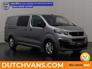 peugeot-expert-demo-!!-dubbele-cabi