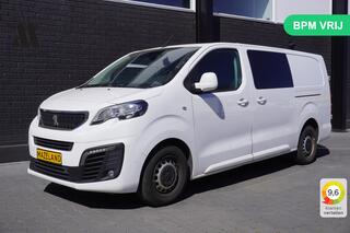 peugeot-expert-2.0-bluehdi-122pk-l3