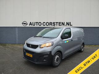 peugeot-expert-1.5-bluehdi-100-3-pe
