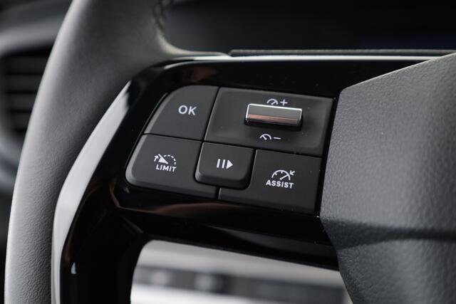 Peugeot EXPERT 2.0 HDi 145pk L3H1 | 2x voorstoel | Stoelverw. | Apple Carplay | Ramen rondom | Achterklep