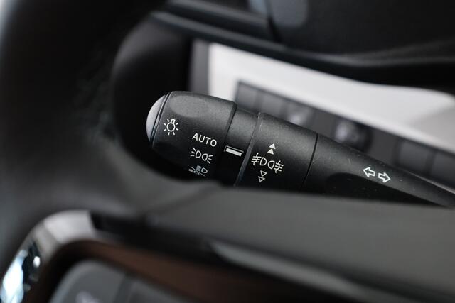 Peugeot EXPERT 2.0 HDi 145pk L3H1 | 2x voorstoel | Stoelverw. | Apple Carplay | Ramen rondom | Achterklep