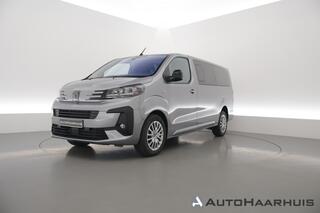peugeot-expert-2.0-hdi-145pk-l3h1-
