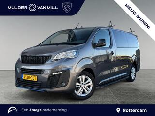 peugeot-expert-l3-2.0-bluehdi-180pk
