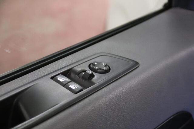 Peugeot EXPERT 226C 1.6 BlueHDI AIRCO