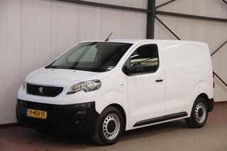 peugeot-expert-226c-1.6-bluehdi-air