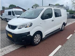 peugeot-expert-2.0-bluehdi-120-dc-6