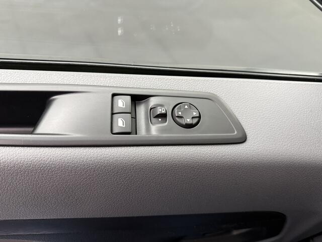 Peugeot EXPERT 2.0HDi 180PK Automaat XXL Dubbele Cabine 6-Persoons | Navigatie | Camera | Airco | Cruise