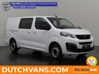 peugeot-expert-2.0hdi-180pk-automaa