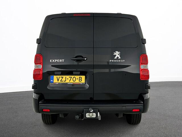 Peugeot EXPERT 2.0 BlueHDI 145PK L3 Automaat Airco Navigatie Trekhaak Cruise Control